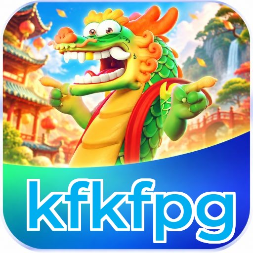 kfkfpg Bônus Oficial - Rollover 25x Justo
