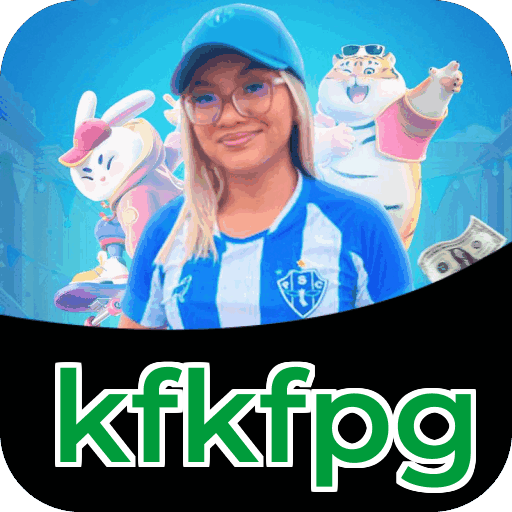 Privacidade no Telegram