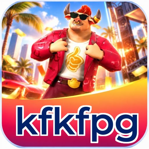 kfkfpg Win - Jackpots e Vitórias
