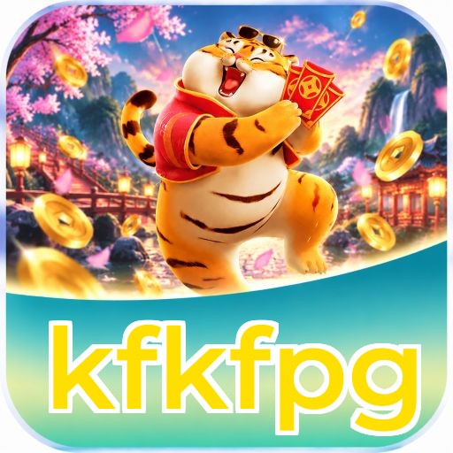 kfkfpg Cassino Ao Vivo - 89 Mesas Evolution Gaming