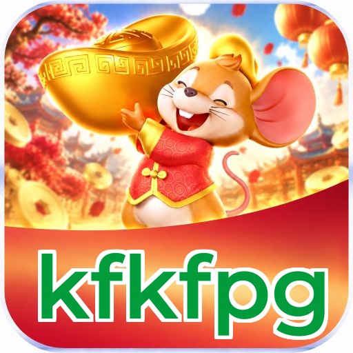 kfkfpg Cassino Ao Vivo - 89 Mesas Evolution Gaming