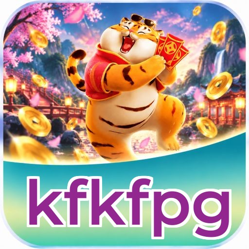 kfkfpg Facebook Brasil - Siga Nossa Página Oficial
