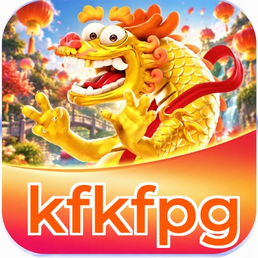 Comparação APP Mobile vs Versão Web kfkfpg
