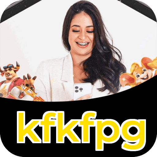 FAQ kfkfpg Brasil