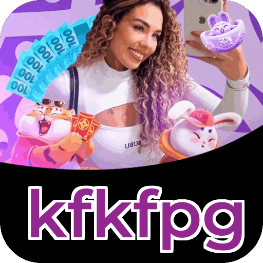 Infográfico RTP jogos de cassino kfkfpg