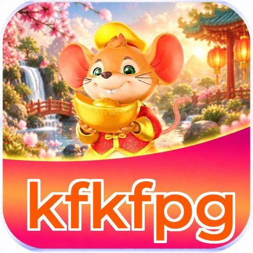 kfkfpg Plataforma Confiável