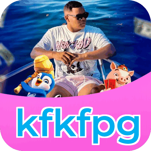 Roleta ao vivo