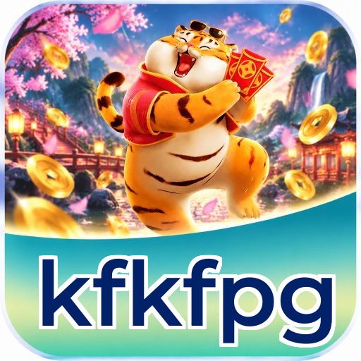 Login seguro kfkfpg com 2FA e Face ID