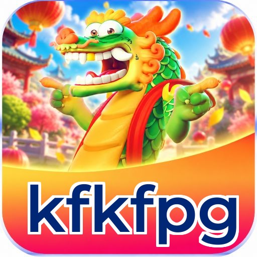 kfkfpg Certificado eCOGRA