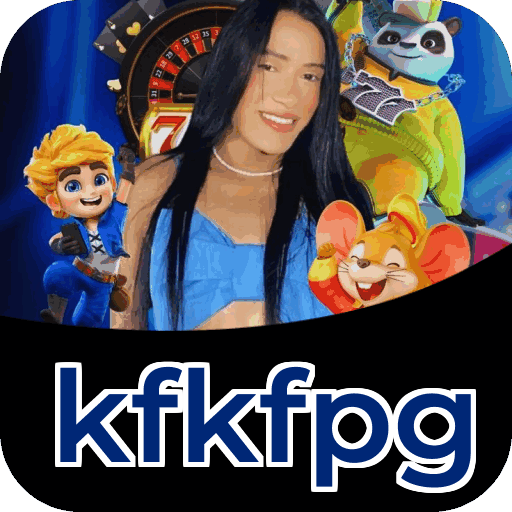 Requisitos do APK kfkfpg para Android
