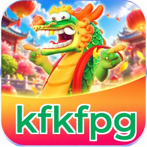 kfkfpg Loteria Online Brasil Certificada eCOGRA