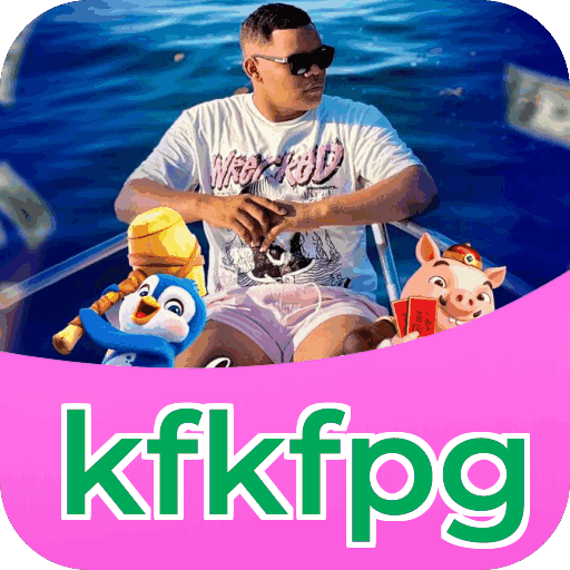 Instalação Android kfkfpg