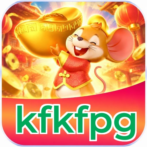 kfkfpg Download - Opções de Download por Plataforma