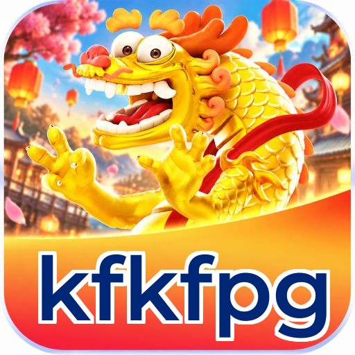 Logo kfkfpg Cadastro Brasil
