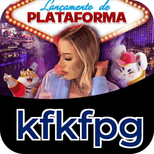 Primeiro acesso ao app