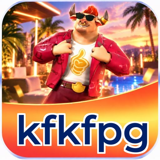 Logo kfkfpg Plataforma Certificada