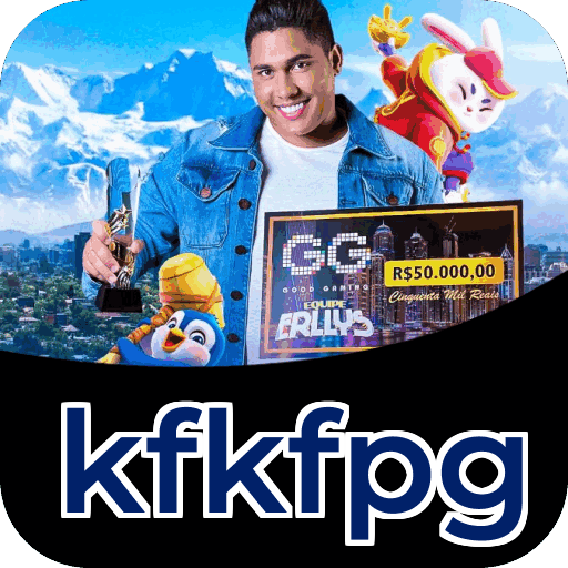 APK Android kfkfpg