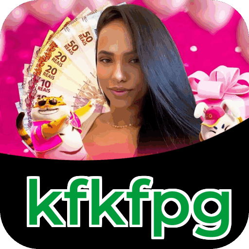 Página de download kfkfpg
