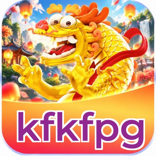 kfkfpg Loteria Online Brasil - Plataforma Certificada