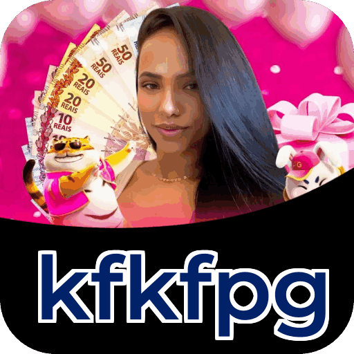 PIX instantâneo Brasil na kfkfpg