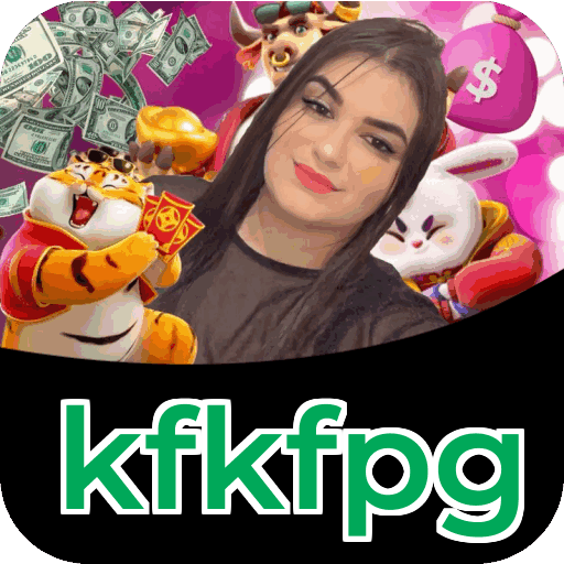 RTP teórico em slots