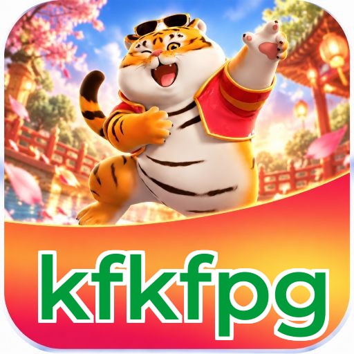 kfkfpg VIP Program