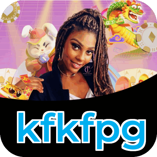 Estatísticas kfkfpg