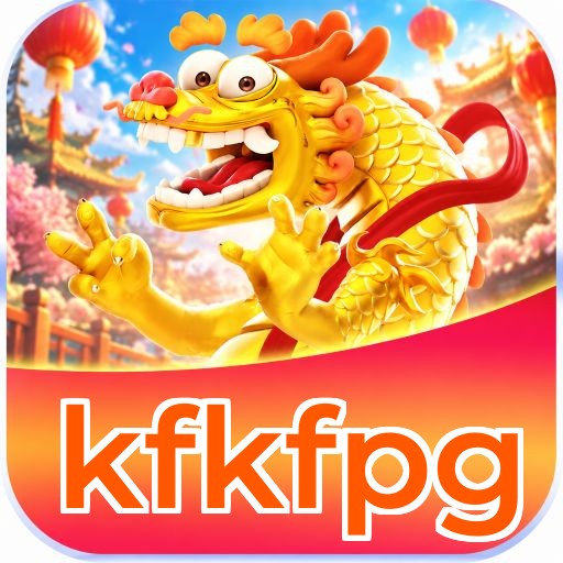 Logo kfkfpg APK Android Brasil