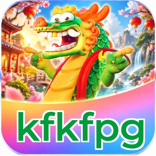 kfkfpg Cadastro Oficial - Bônus R$ 5.000