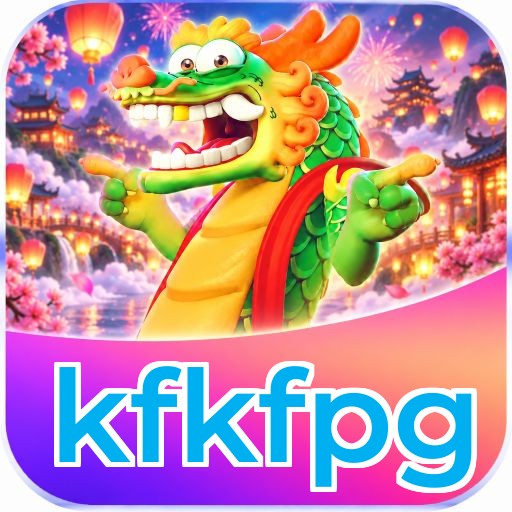 kfkfpg Seguro SSL