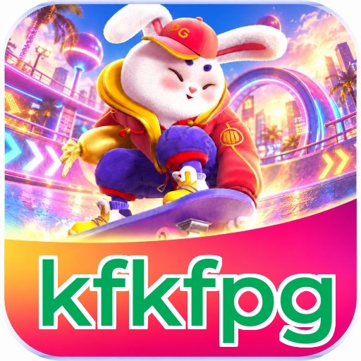 Bot kfkfpg Telegram