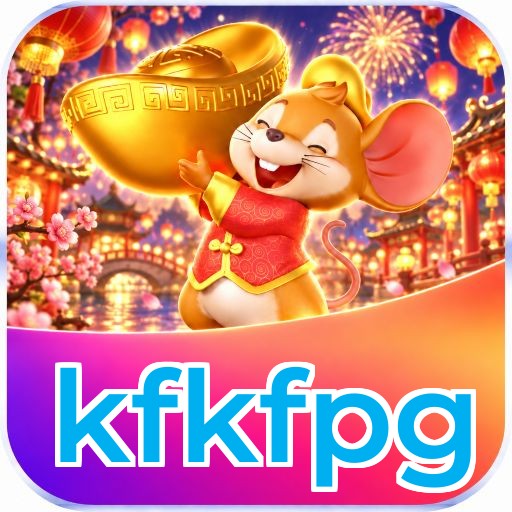 Principais provedores de slots da kfkfpg - NetEnt, Pragmatic Play, Play'n GO