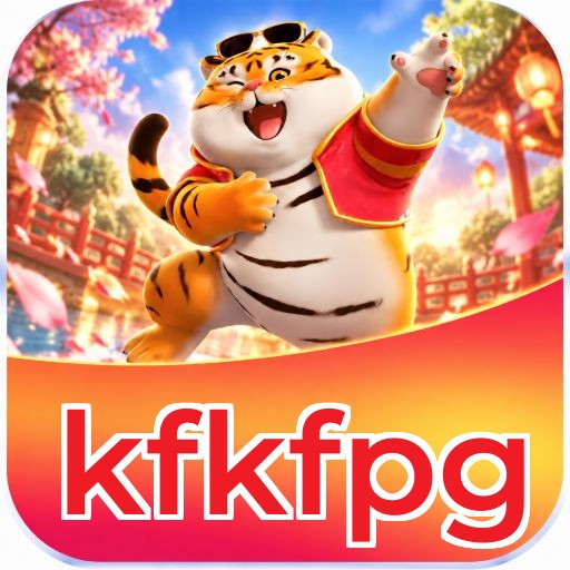 kfkfpg Sistema Rápido
