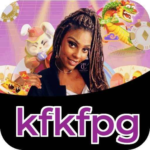 Instalar app kfkfpg