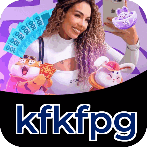 Comunicados e novidades
