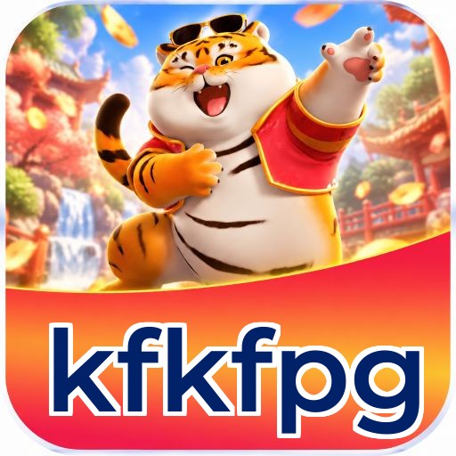 Página Oficial kfkfpg Facebook - 38.7k Seguidores